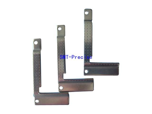 00322705s02,siemens 24mm,32mm feeder spares